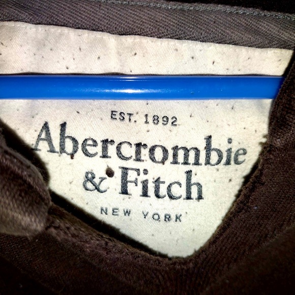 Hoodie - Picture 2 of 2